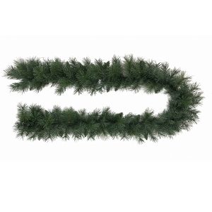 24122