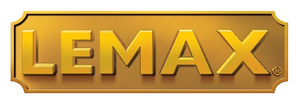 We take pride in spreading Christmas happiness with our Lemax range