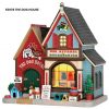 16632 17 PCS LEMAX PETS COLLECTORS - Image 5