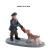 16632 17 PCS LEMAX PETS COLLECTORS - Image 6