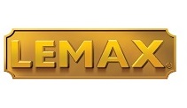 Lemax small