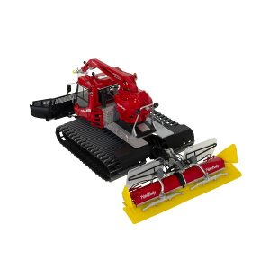 JC0410