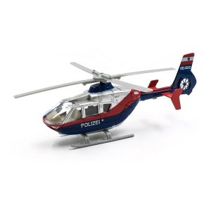 JC1102