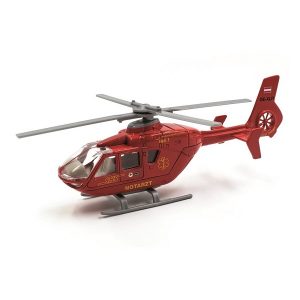 JC1105