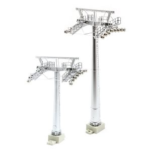 JC50400
