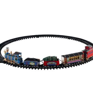 44330