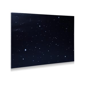 MYCL01-1
