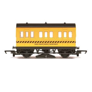 R296