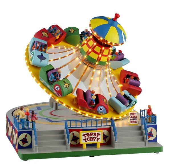 54451