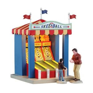 54461