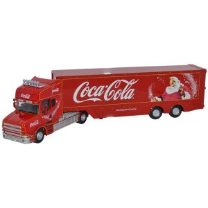 76TCAB0