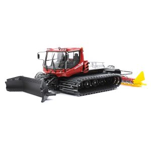 JC0400