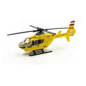 JC1101