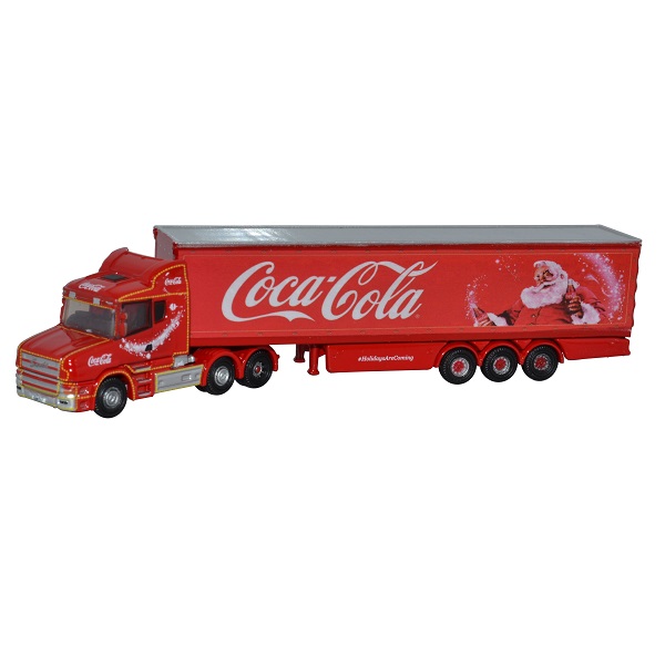 NTCAB00